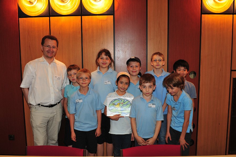 2012.06.22 Schach im Hort 14. Turnier (127)